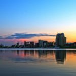 mannheim-578308_1920